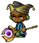 FakePriest
